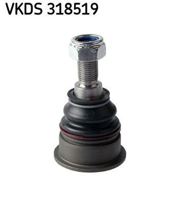 SKF Trag-/Führungsgelenk